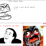 Le meilleur moyen d'emmerder le cas sociaux