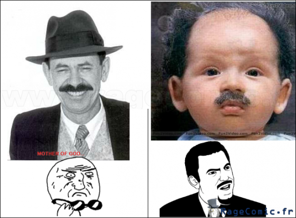 Mr Scatman Baby 