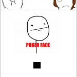 Me Gusta la fête des voisins