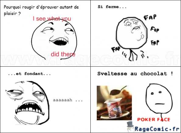 ah oui ... bien sûr ah oui ... bien sûr