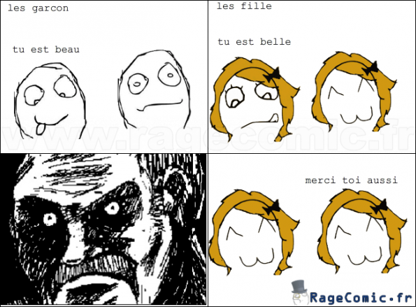 la difference la difference