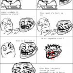 Pour les p'tits frères