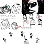 On perd notre temps ... On perd notre temps ...