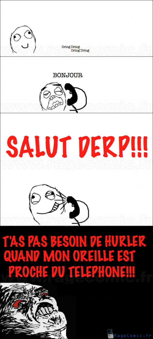 BONJOUR!!!!!!!! (traduit par moi)