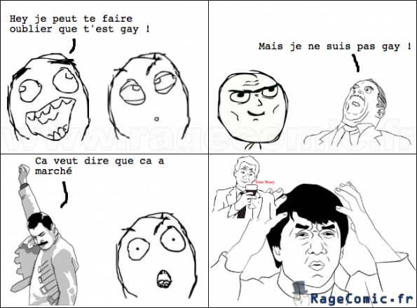 Blague de mauvais Goût Blague de mauvais Goût