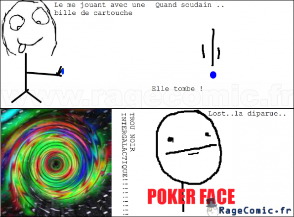 Found the stargate... Found the stargate...