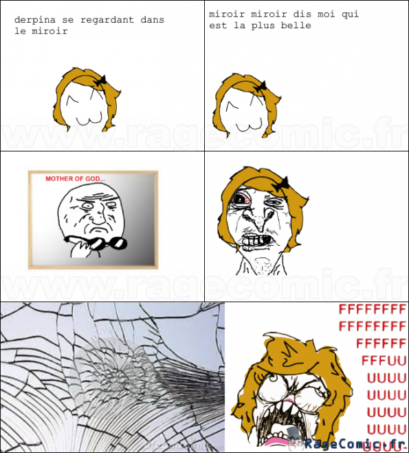 miroir miroir miroir miroir