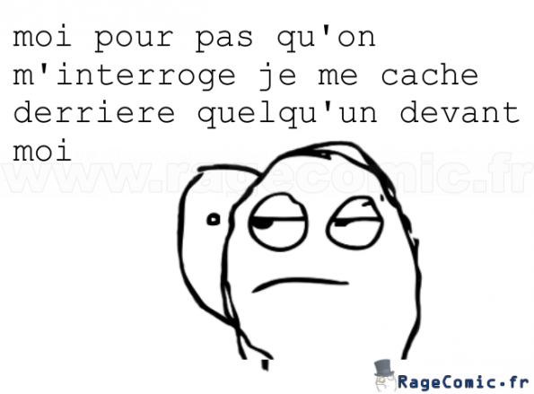 et toi tu la deja fais? et toi tu la deja fais?