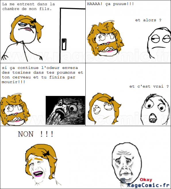 Intoxication Intoxication