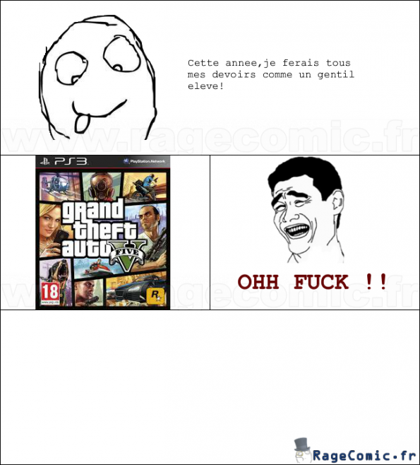 Nouvelle année,nouvelle résolution.... Nouvelle année,nouvelle résolution....