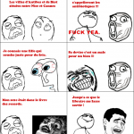 Blagues courtes Blagues courtes