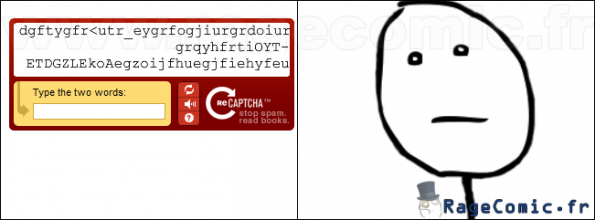 tu te  fous de moi ?