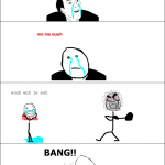 arretez cette blague de me*** arretez cette blague de me***