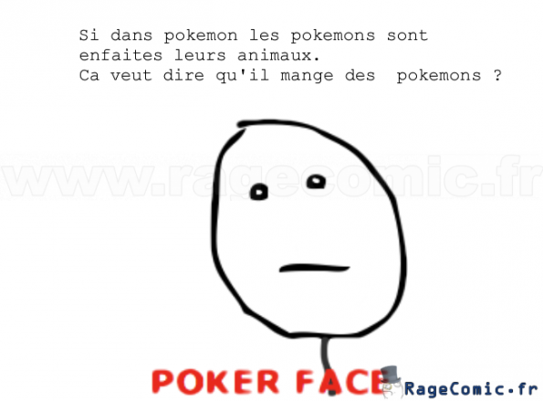 La question de mon enfance La question de mon enfance