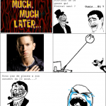 TROLLDAD n'oublie jamais !