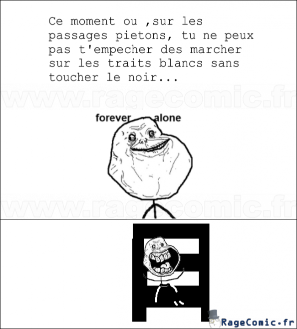 Ce moment...... Ce moment......