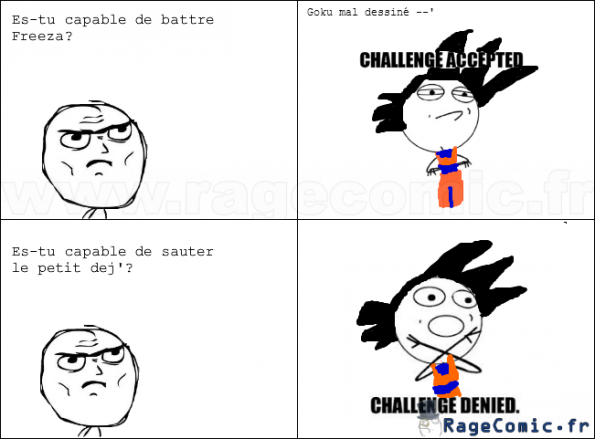 Morfale --' Morfale --'