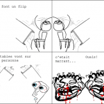 faut pas faire ça avec un mec qui fait pareil faut pas faire ça avec un mec qui fait pareil