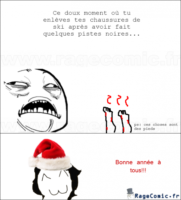 les joies de l'hiver en montagne les joies de l'hiver en montagne