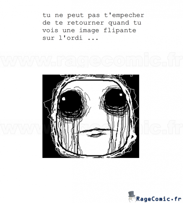 Si toi aussi... Si toi aussi...