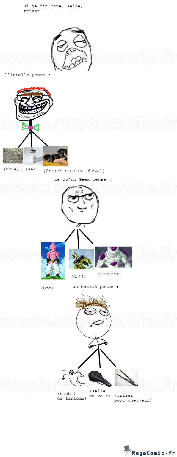 Boo,cell,friser Boo,cell,friser