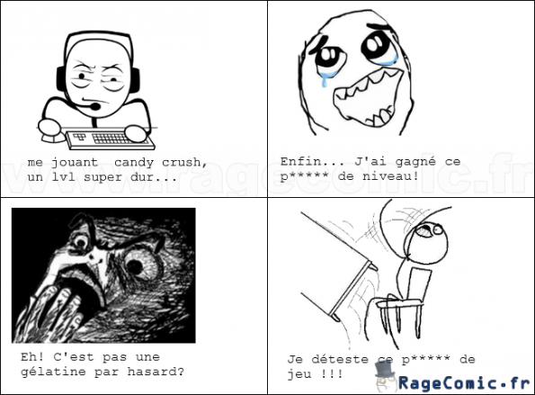 troll candy crush troll candy crush