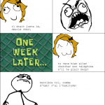 où est mon téléphone?