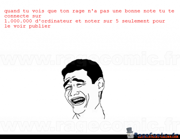 la vérité a l'état pur