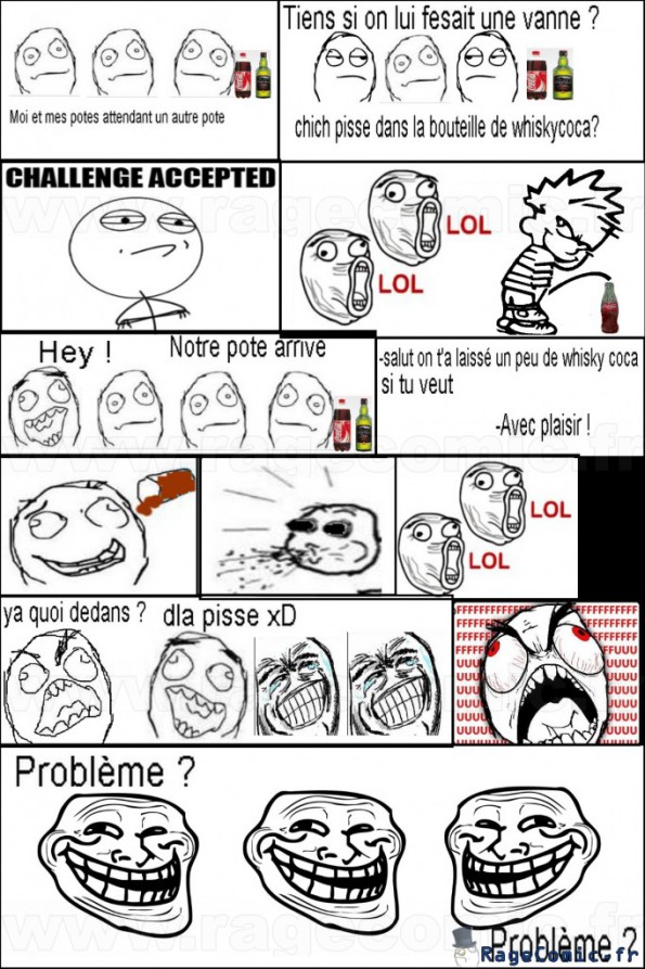 La clé et le paradis.