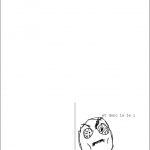 Regardez le seulement quand... Regardez le seulement quand...