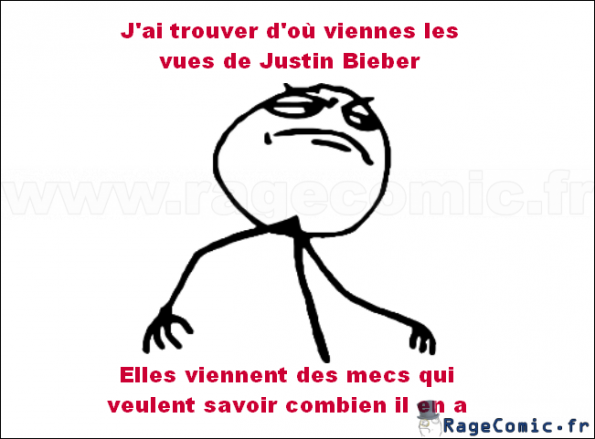 D'où viennent les vu de JB D'où viennent les vu de JB