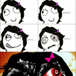 Livre:1, Me:0 Livre:1, Me:0