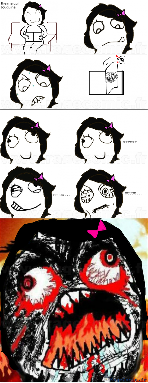 Livre:1, Me:0 Livre:1, Me:0