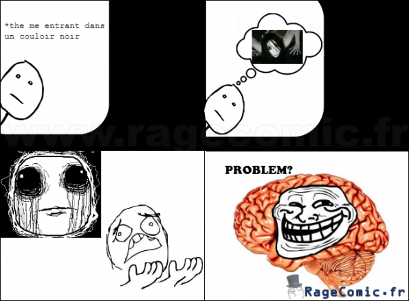 The Grudge The Grudge