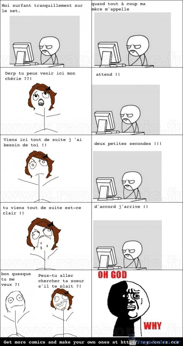 True story True story