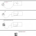 Comment Hitler a pu nous faire ça ?