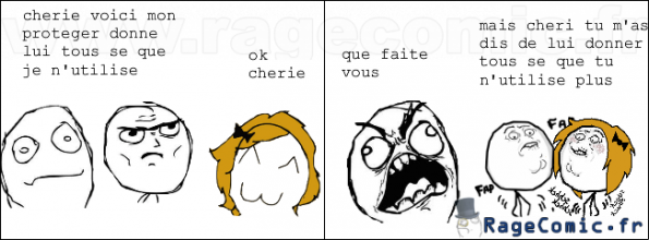 tu n'en veut plus tu n'en veut plus