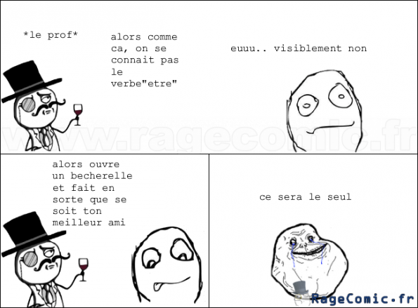 becherelle becherelle