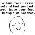 c'est la plus belle musique