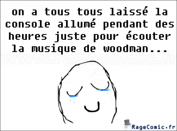 c'est la plus belle musique