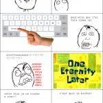 histoire d'annuler histoire d'annuler