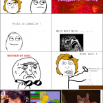 elle n'est pas nulle, elle est grave !!!!