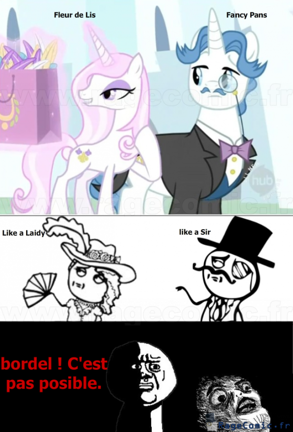 like-a-sir-et-like-a-lady-dans-my-little-pony-fim like-a-sir-et-like-a-lady-dans-my-little-pony-fim