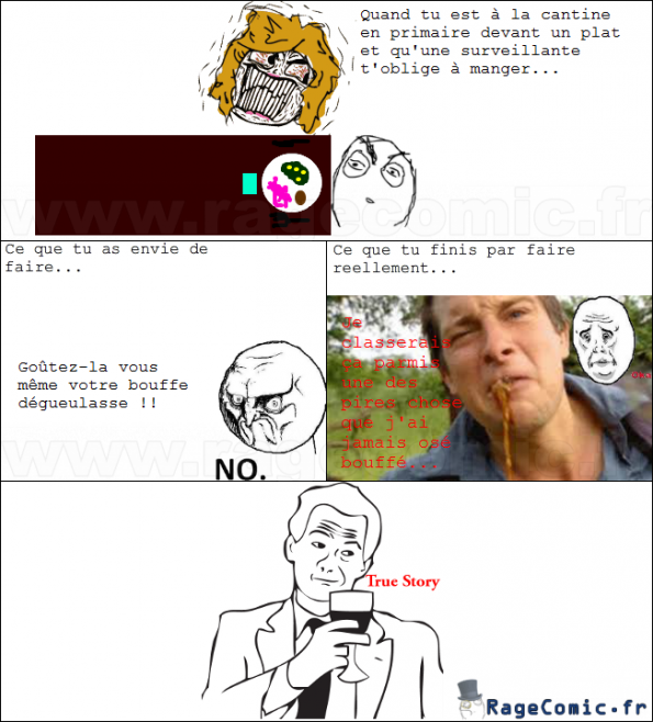 La cantine des écoles primaires : La cantine des écoles primaires :