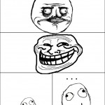 mais elles sont où ...?