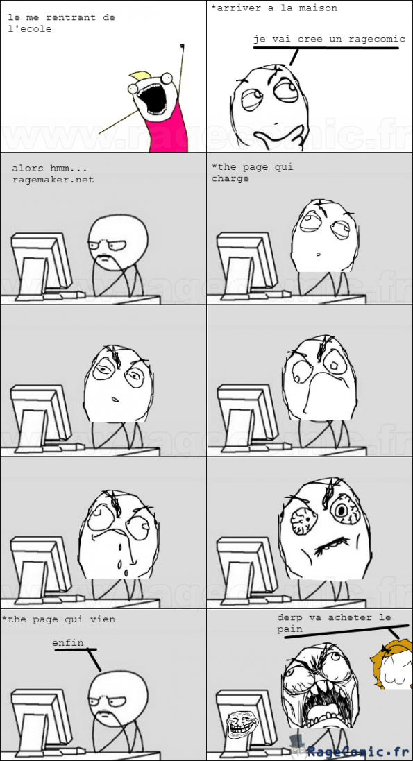 quand sa charge quand sa charge