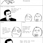 Pauvre france... Pauvre france...