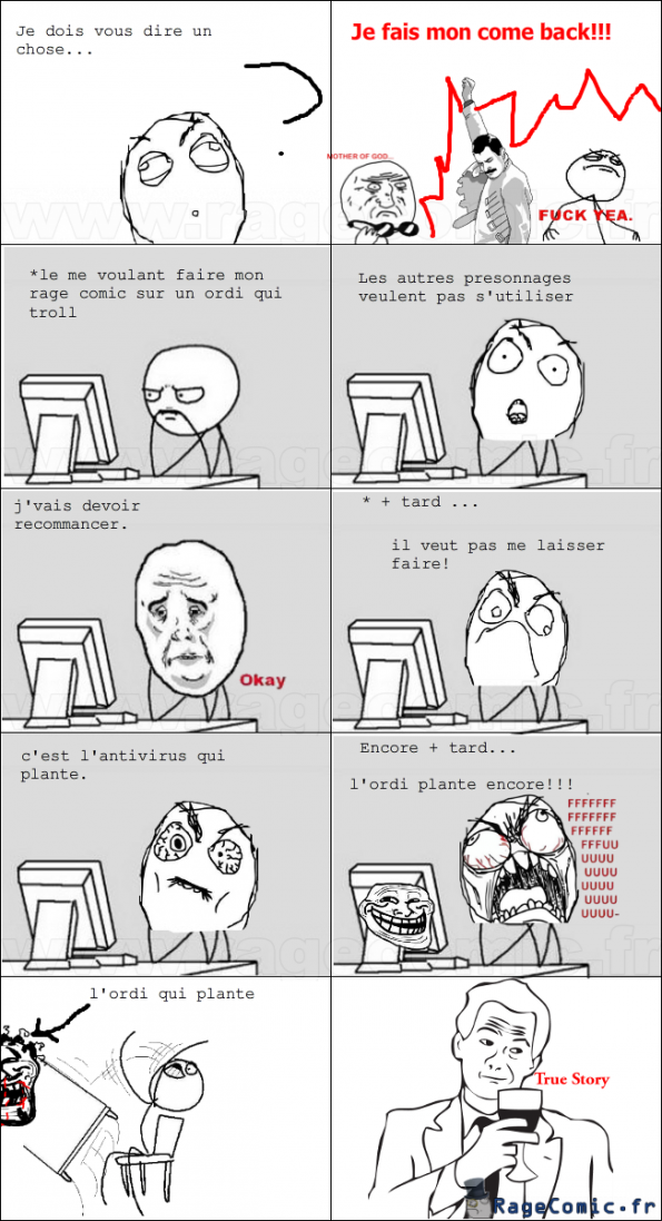 ordi troll ordi troll