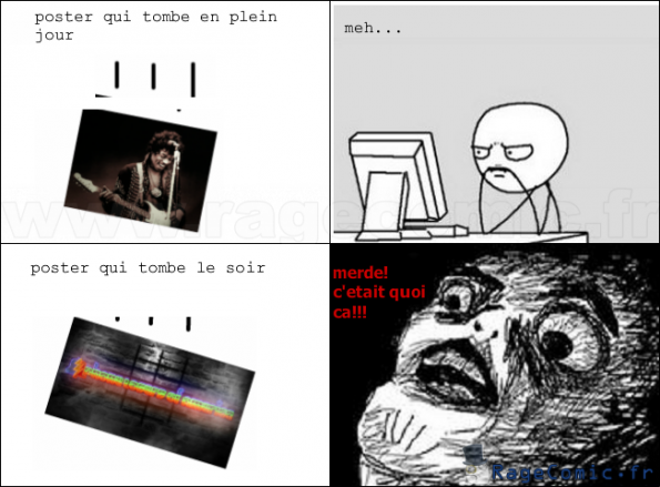 ce qui est arrivé la nuit derniere ce qui est arrivé la nuit derniere