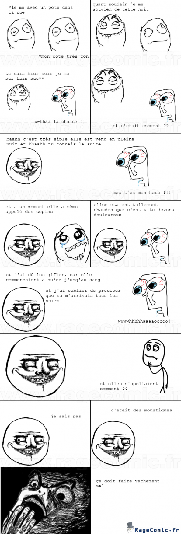 UNE NUIT DE DINGUE UNE NUIT DE DINGUE